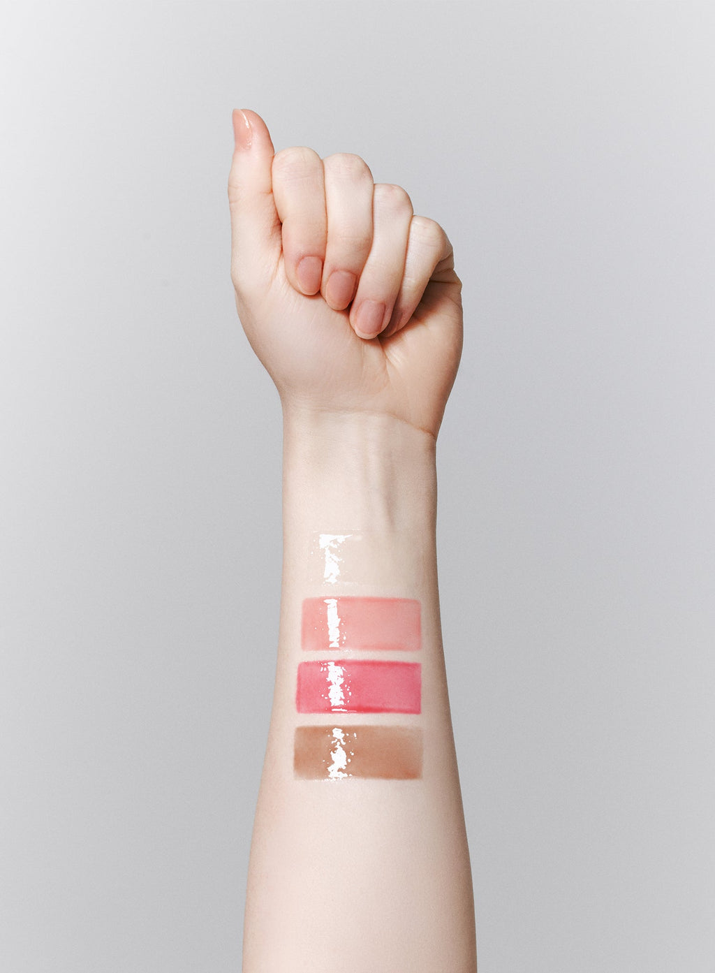 Glow Up Collagen Lip Balm (15g)