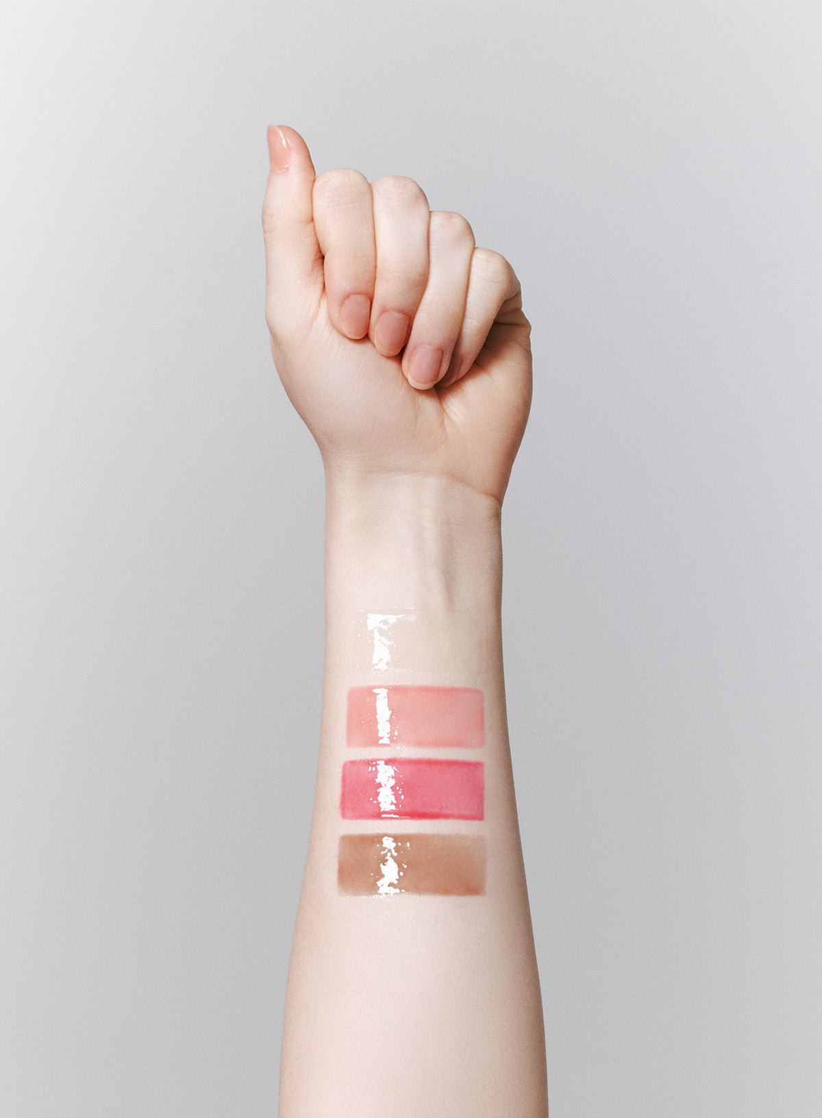 Glow Up Collagen Lip Balm (15g)