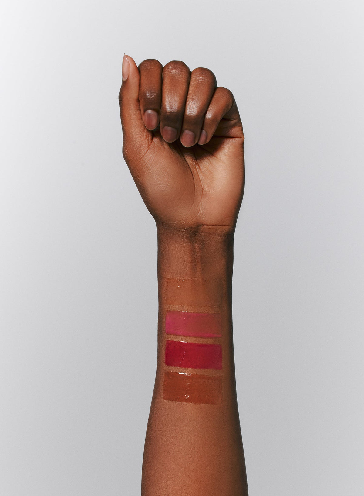 Glow Up Collagen Lip Balm (15g)