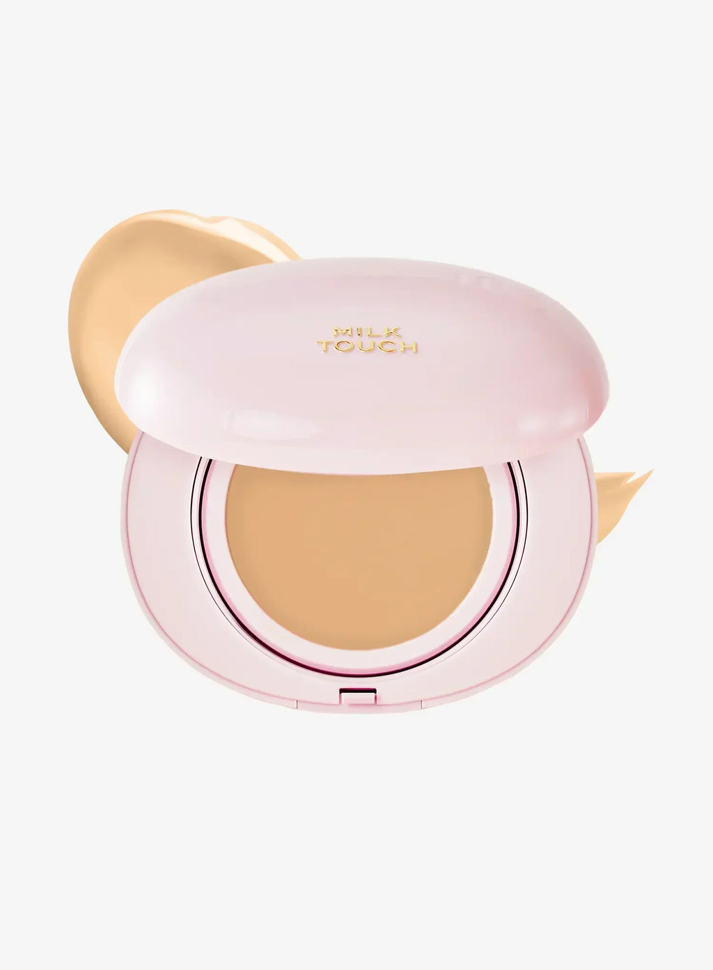 All-Day Skin Fit Milky Glow Cushion (15g)