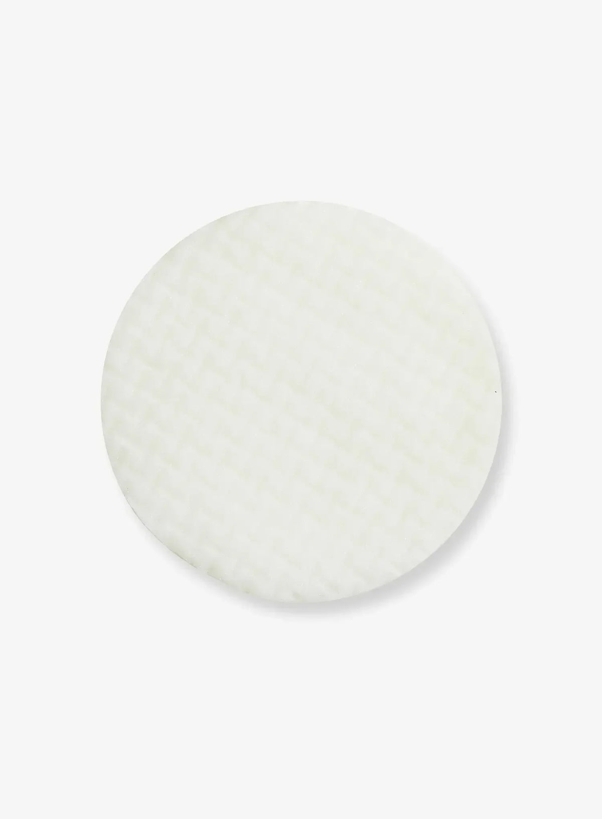 Green Tomato Pore Peeling Jumbo Pad (180ml)