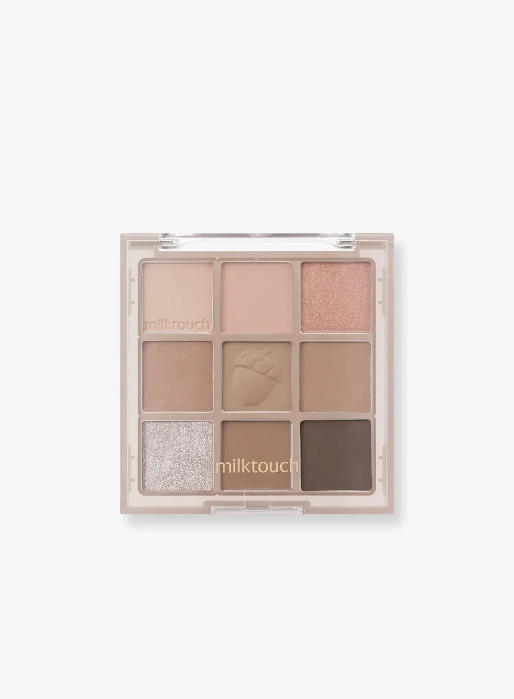 Tone-On Shadow Palette (7.8g)