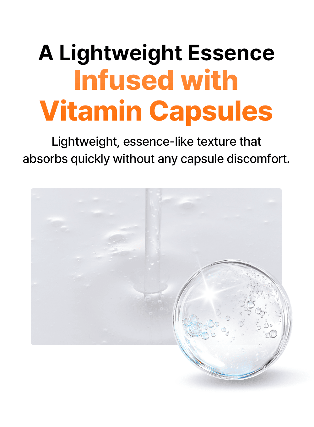 Freshly Juiced Vitamin Essence Toner (180ml)
