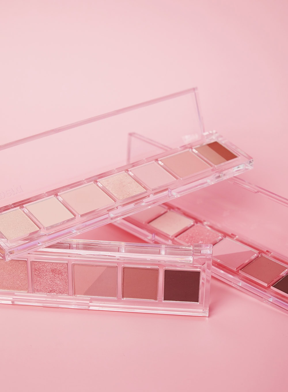 All Take Mood Palette (5g-6g)