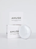 Ceramic Skin Perfector Cushion (15g)