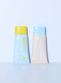 Dew Moisture (SPF50+ PA++++) (40ml)