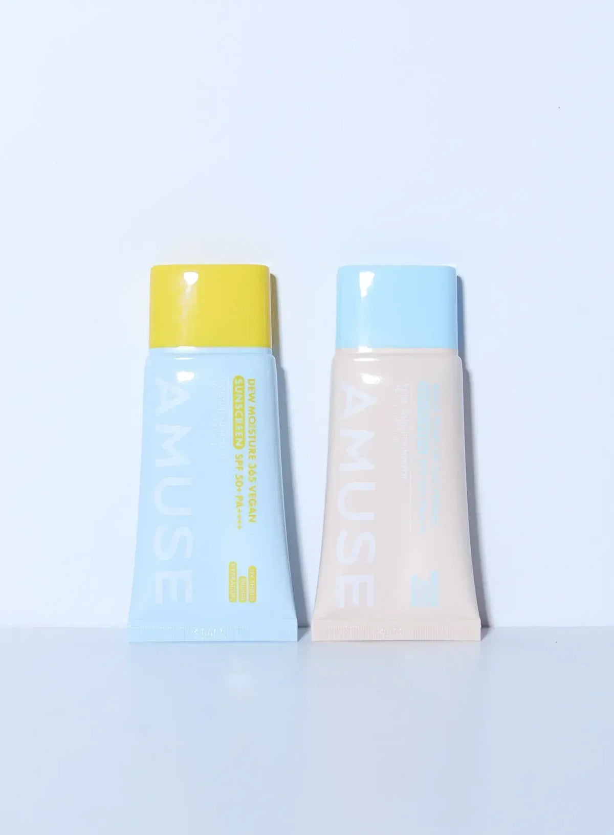 Dew Moisture (SPF50+ PA++++) (40ml)