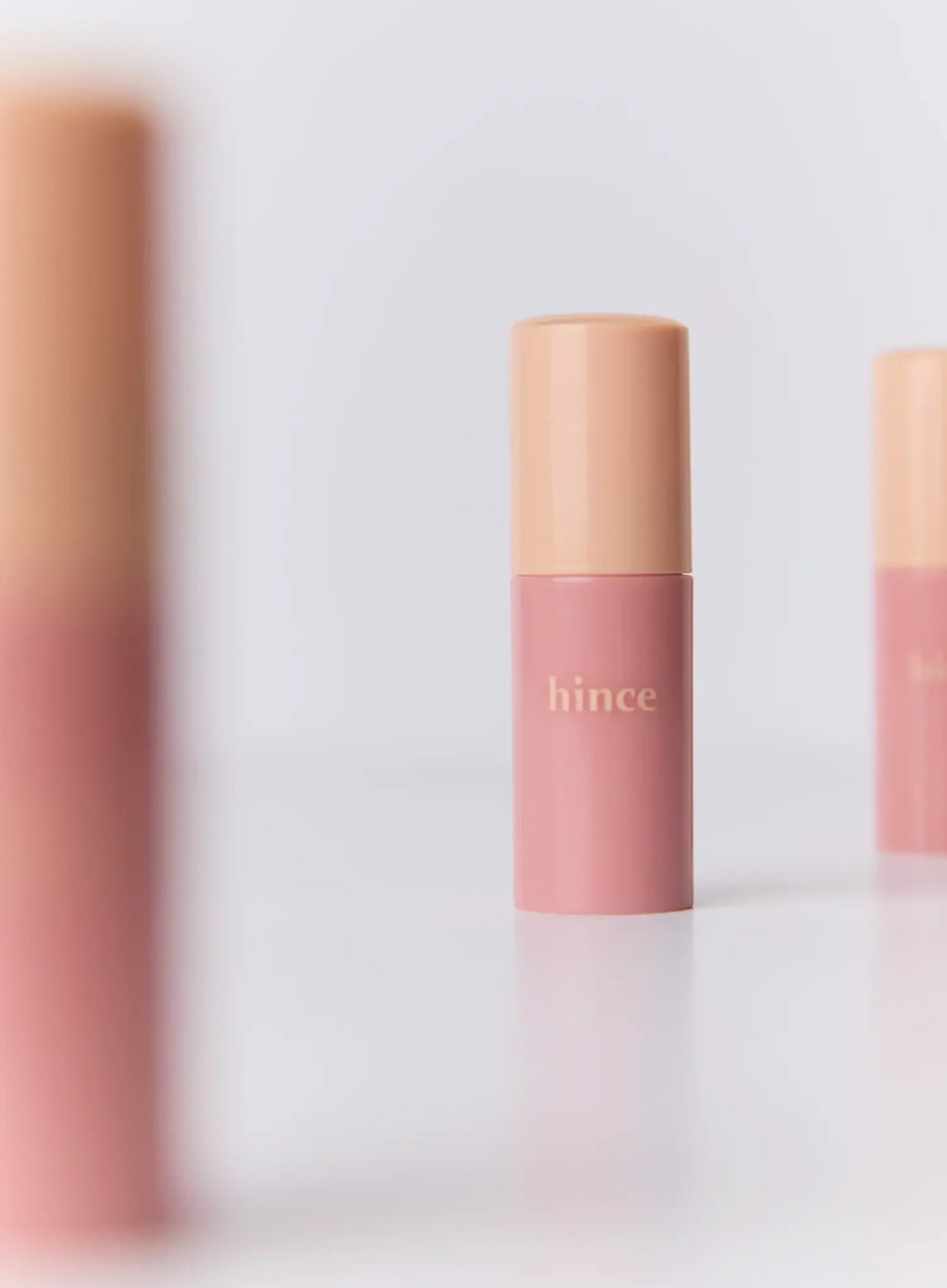 Dewy Liquid Cheek (6ml)