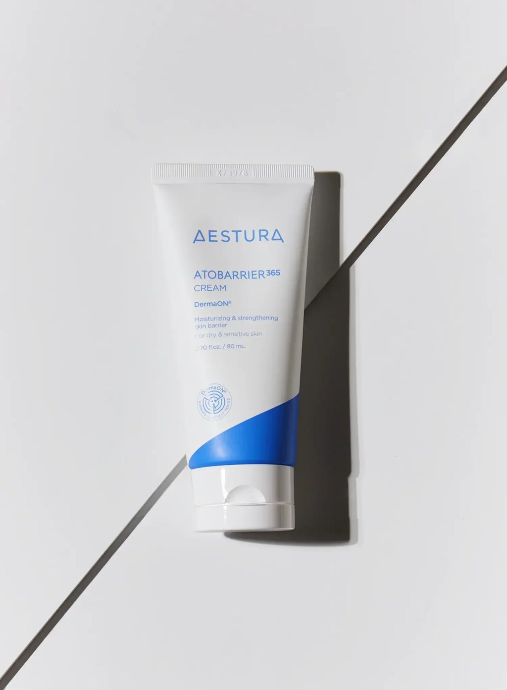 Atobarrier 365 Cream (80ml)