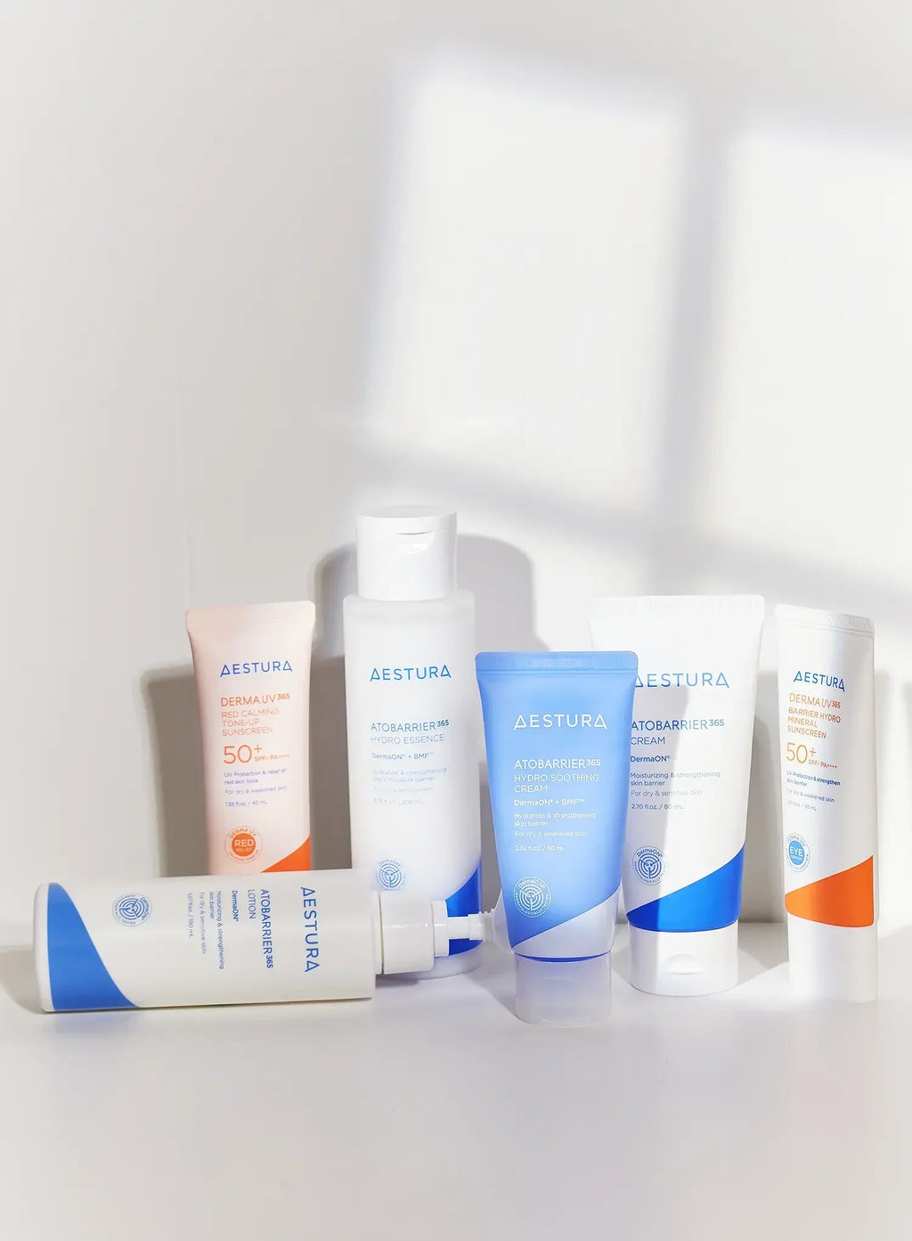 Atobarrier 365 Cream (80ml)