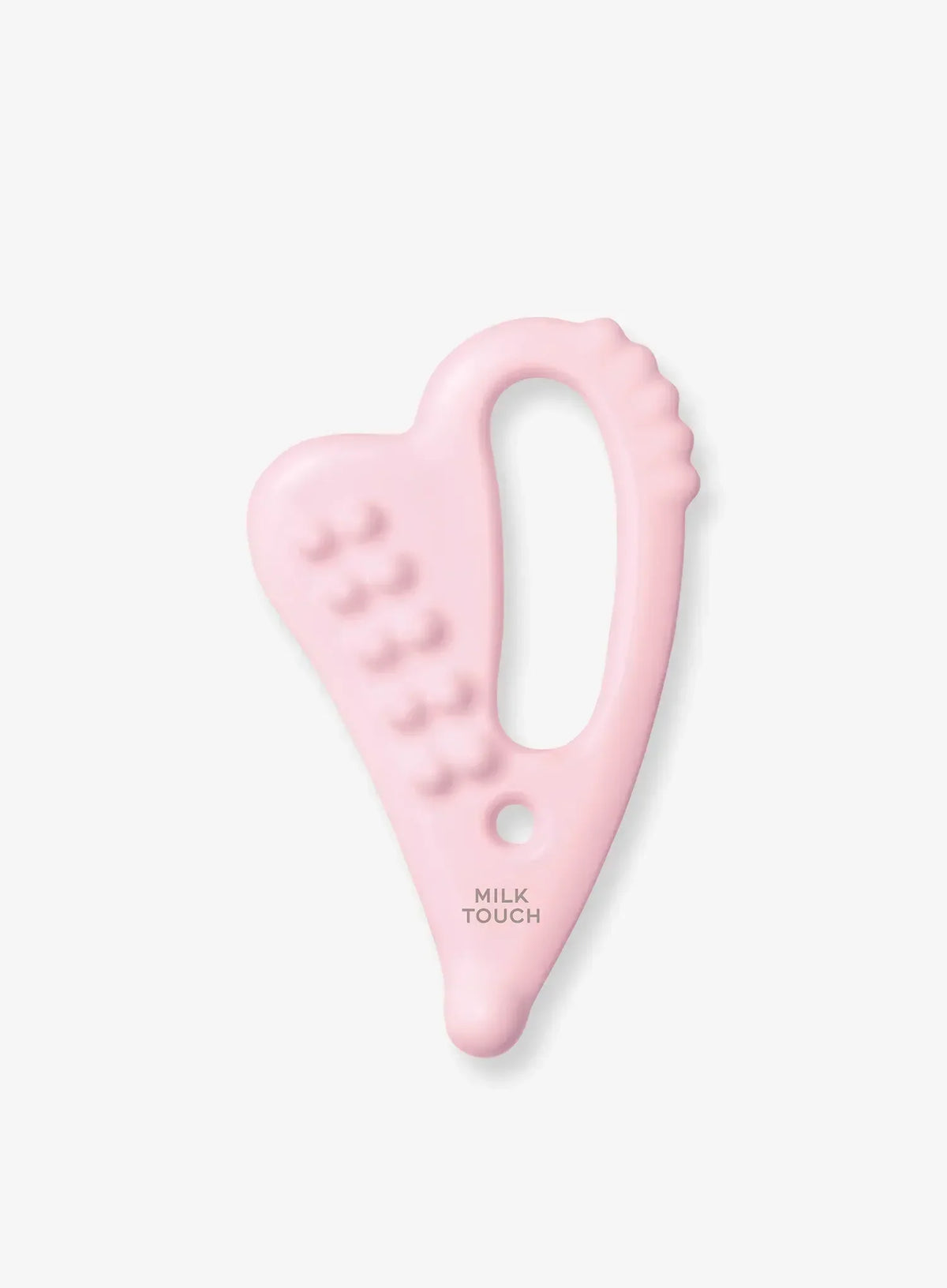Slim Face Ceramic Gua Sha (1ea)