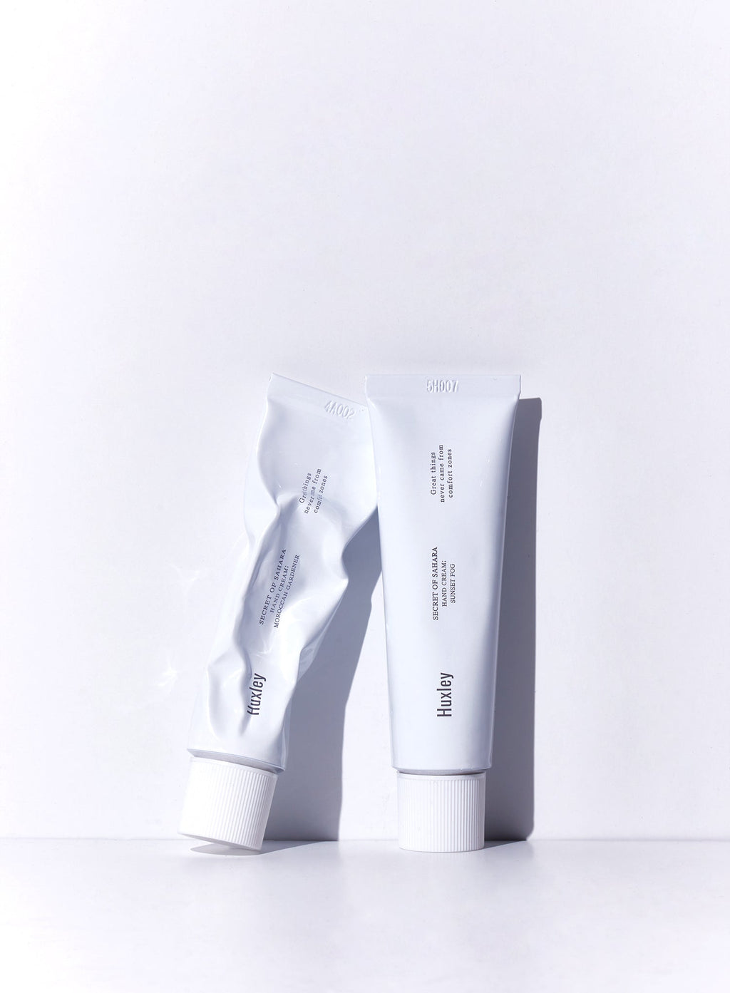 Hand Cream Port Breath (30ml)