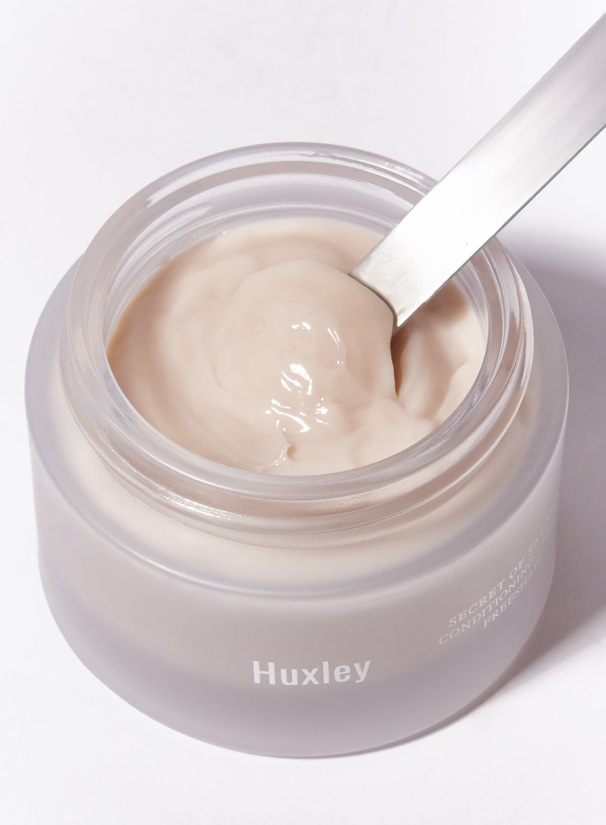 Conditioning Cream Freeshape (50ml)
