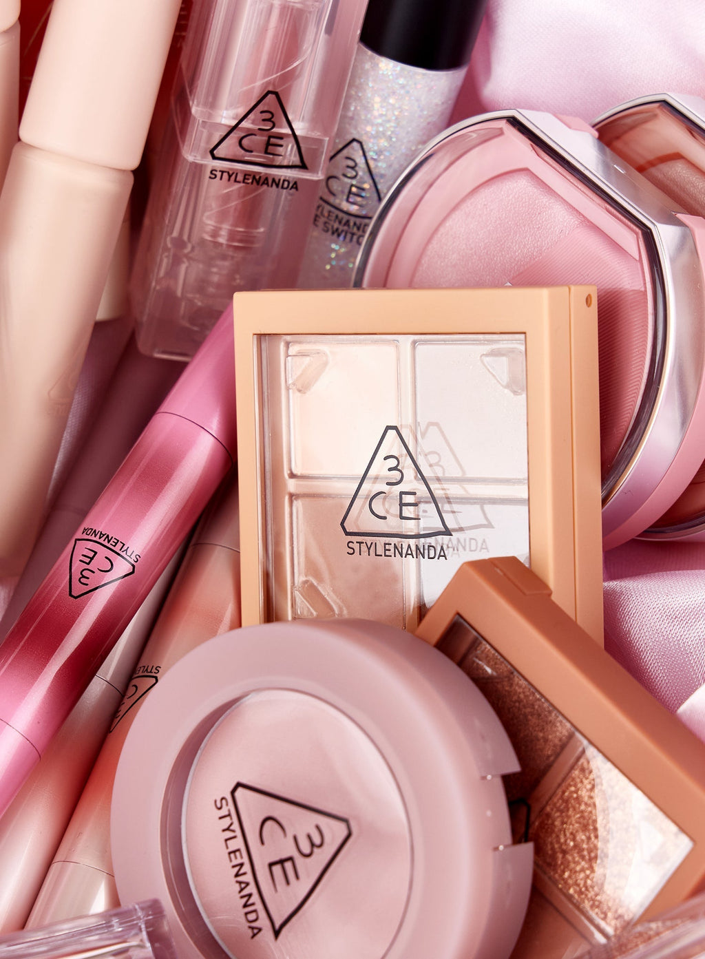 Face Blush (5.5g)
