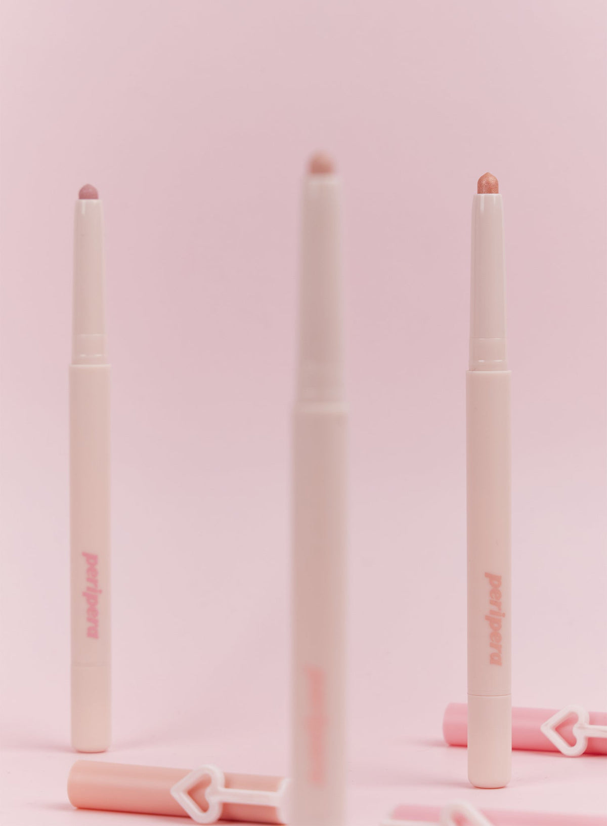 Mood In Shade Eye Stick (0.75g)