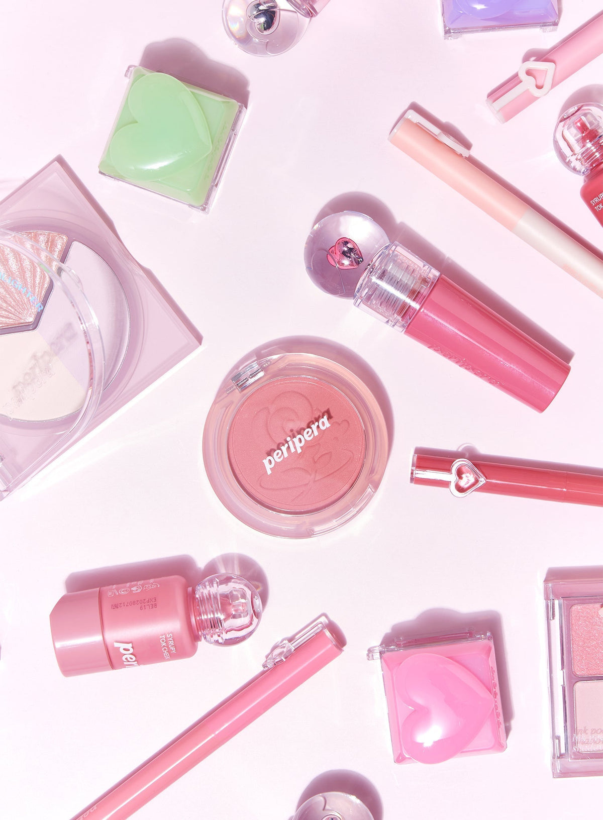 Mood In Shade Eye Stick (0.75g)