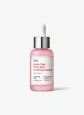 Apple Peel Glow Skin Soothing Ampoule (30ml)