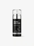 Perilla Brightening Serum (50ml)