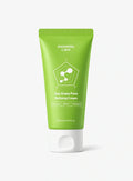 Sea Grape Pore Refining Cream (50g)