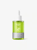 Sea Grape Pore Lifting Retinol Ampoule (50ml)