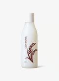 Rice Washing Water Skin (200ml)