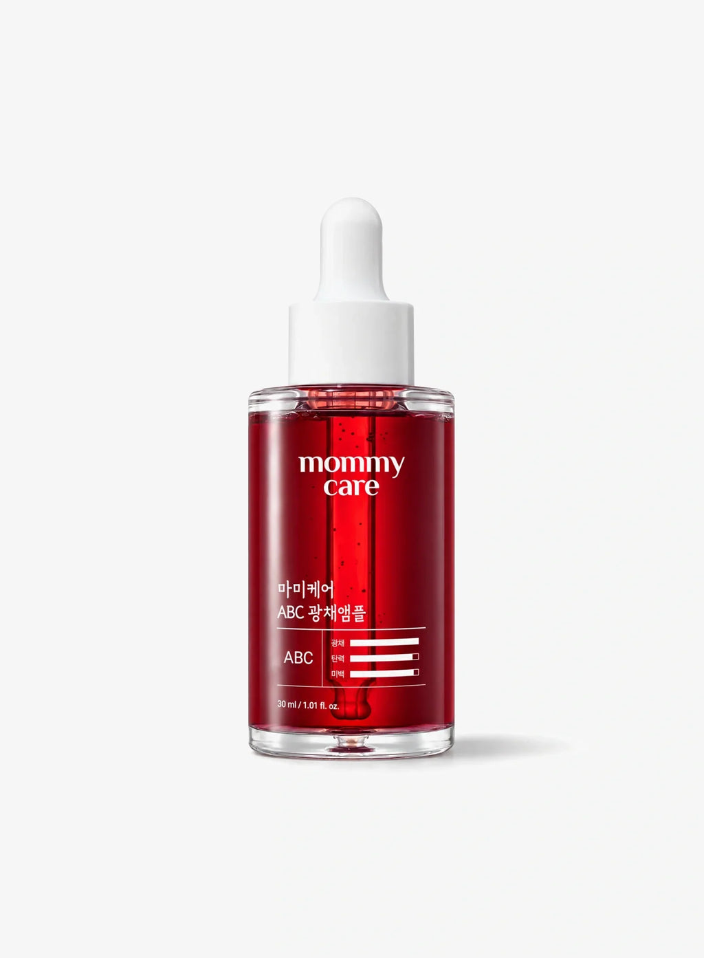 ABC Collagen Glow Ampoule (30ml)