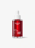 ABC Collagen Glow Ampoule (30ml)