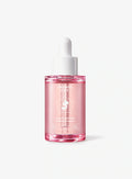 Lotus Leaf Calming Ampoule (50ml)