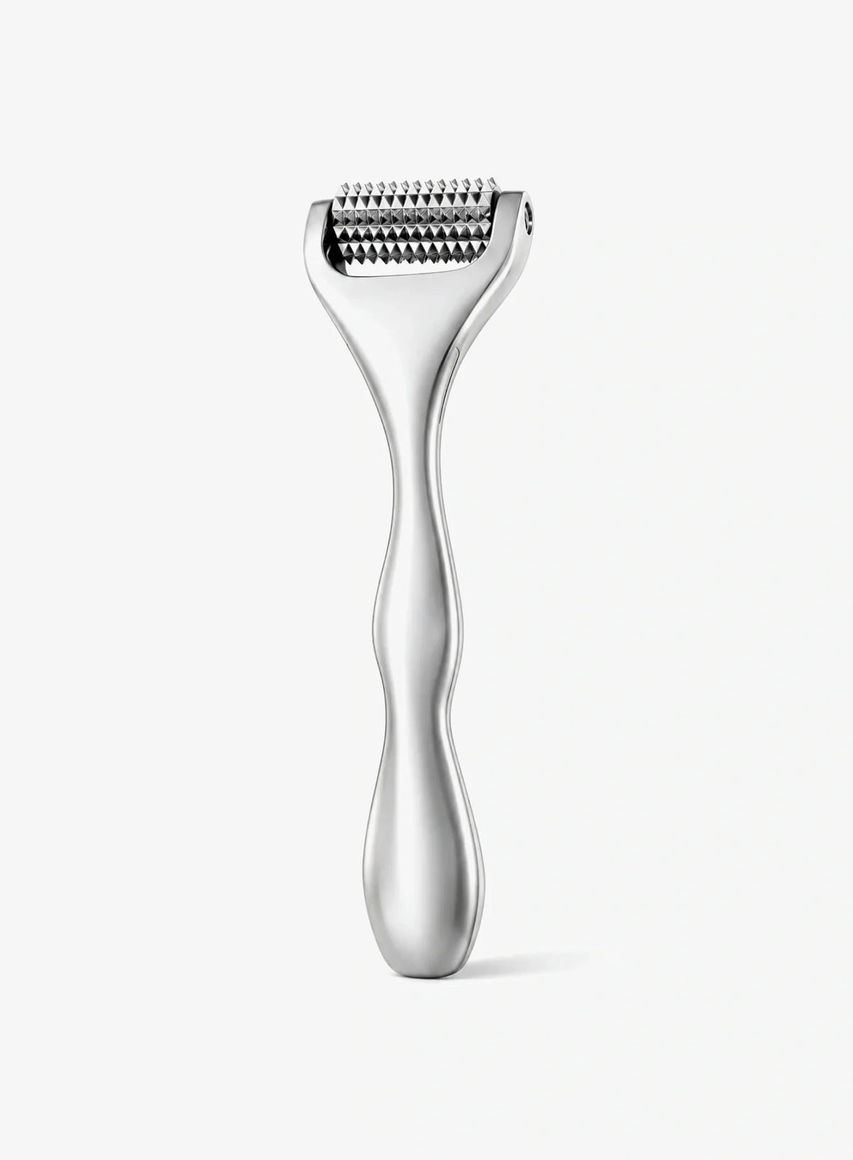 Needle Face Roller (1ea)