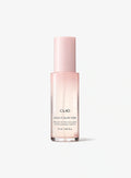 Makeup Glow Fixer (50ml)