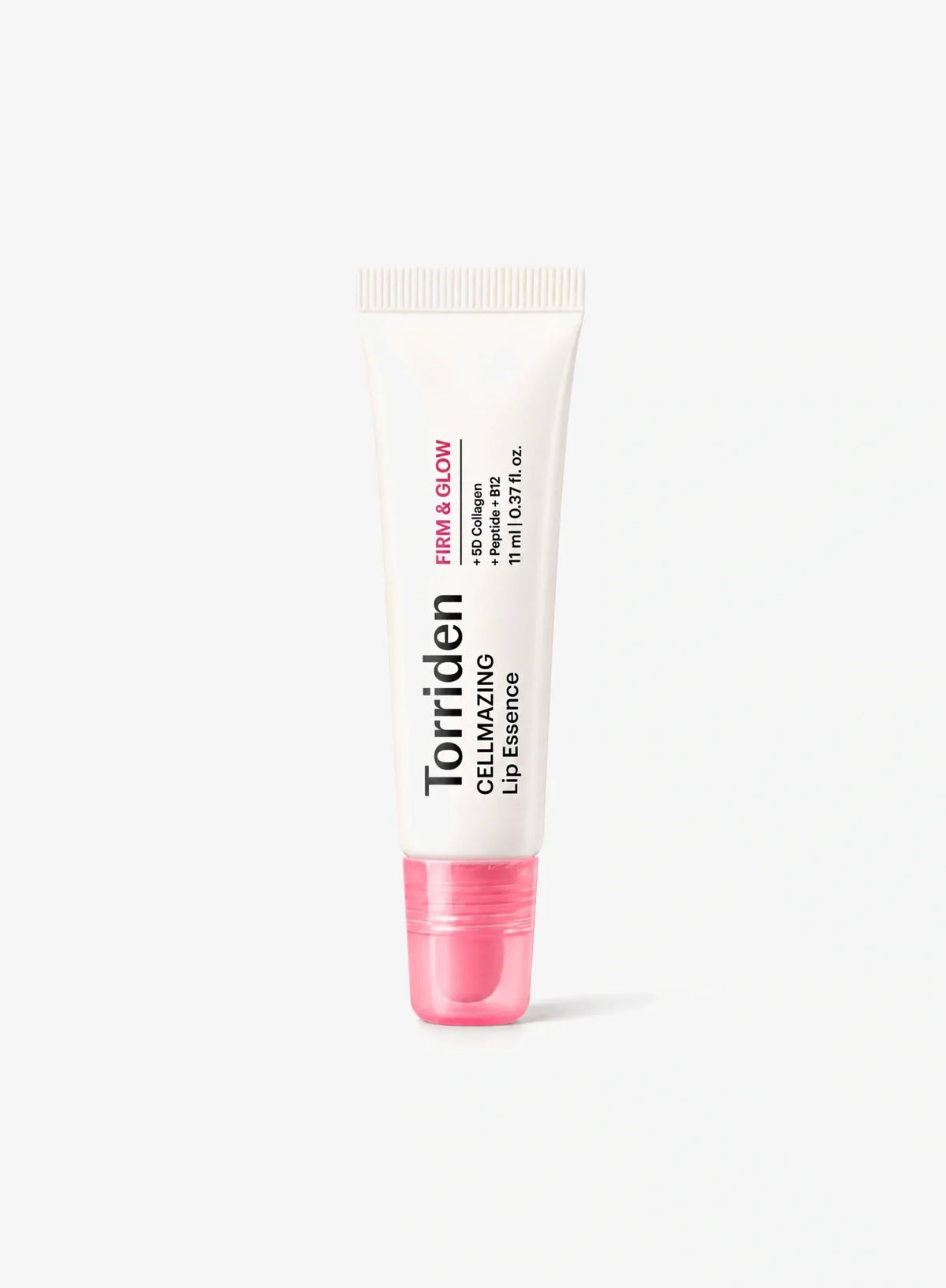 CELLMAZING Lip Essence (11ml)
