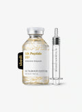Silk Peptide EGF Intensive Ampoule (35ml)