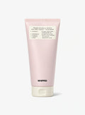 Ddalva Vegan Pack Cleanser + Niacinamide (130g)