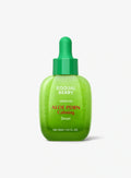 Aloe PDRN Calming Serum (30ml)
