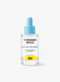 Brightening Bouncy Boost Serum (30ml)