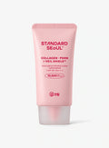 Collagen Firming Glow Sun Screen SPF50+ PA++++ (50ml)