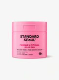 Firming V-Fit Dual Jelly Pad (190ml/60sheets)