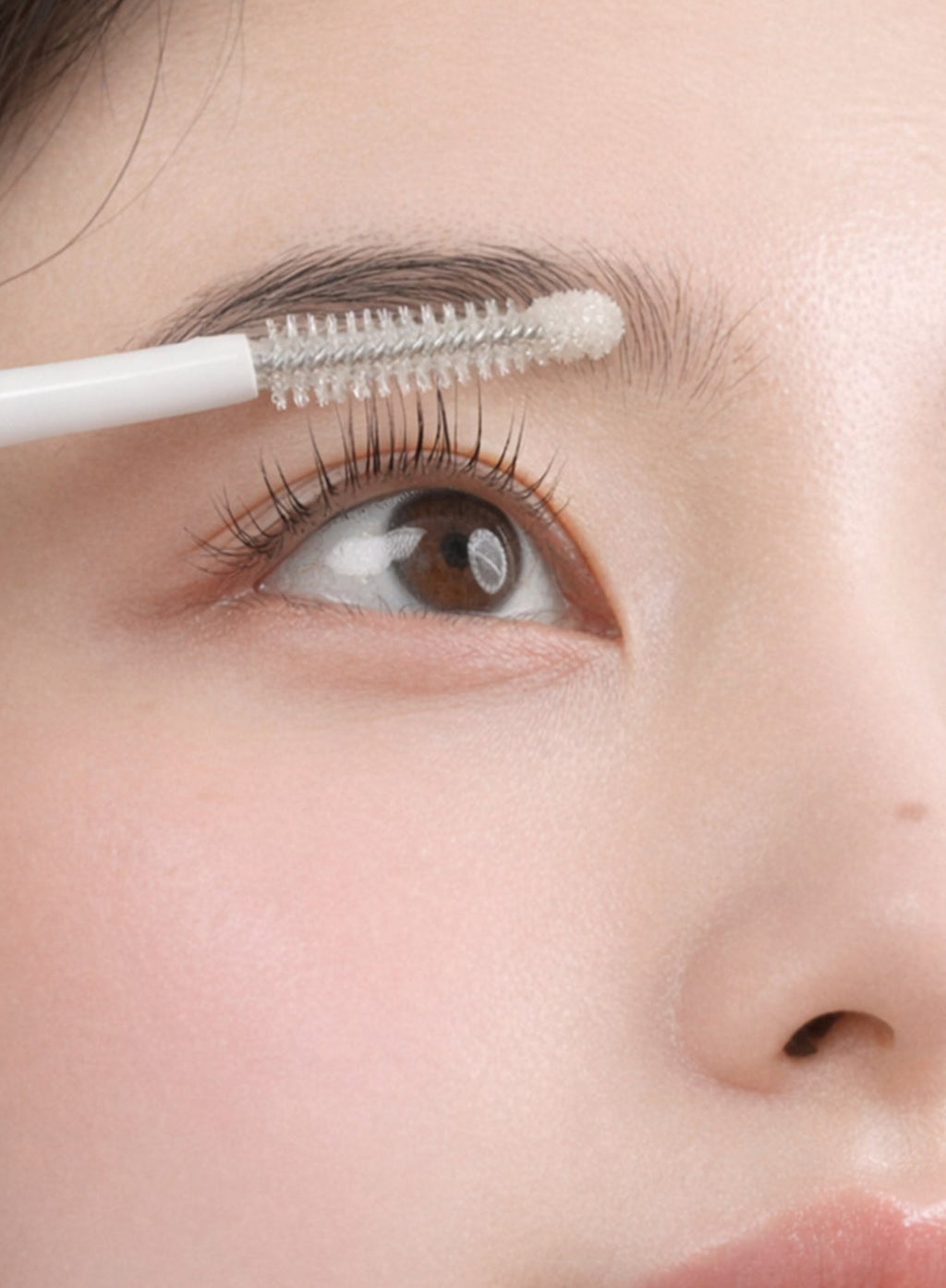 Dailism Peptide Enhancing Lash Serum (9g)