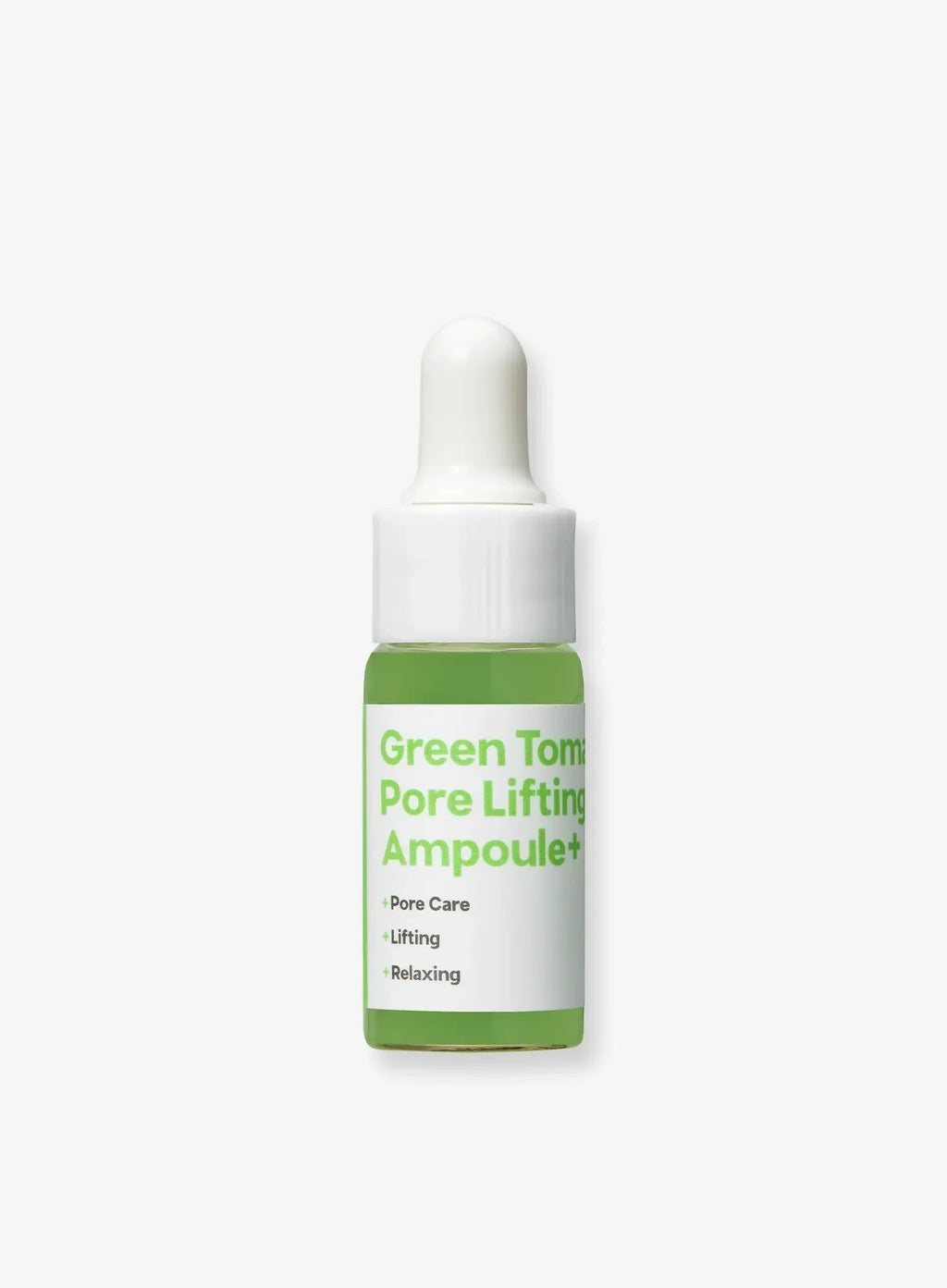 Green Tomato Travel Kit (5ea)