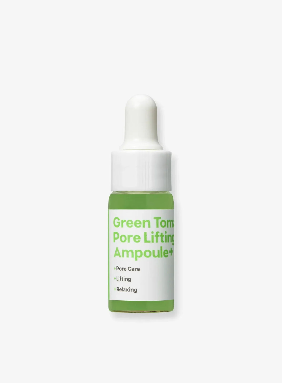 Green Tomato Travel Kit (5ea)