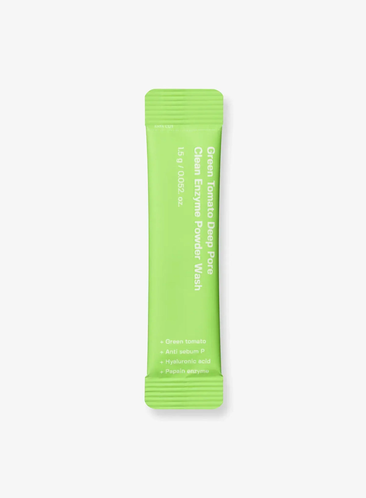 Green Tomato Travel Kit (5ea)