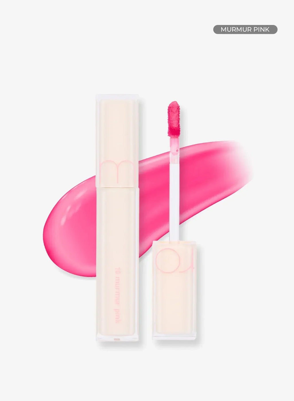 Dewy·Ful Water Tint (5.0g)
