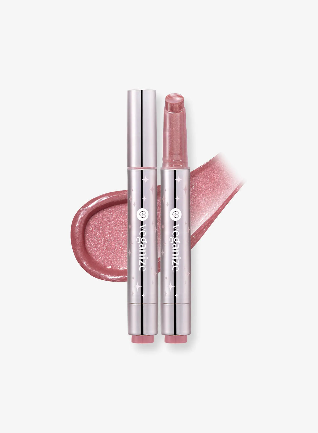 Collagen & Peptide Lip Sparkle Balm (2.3g)