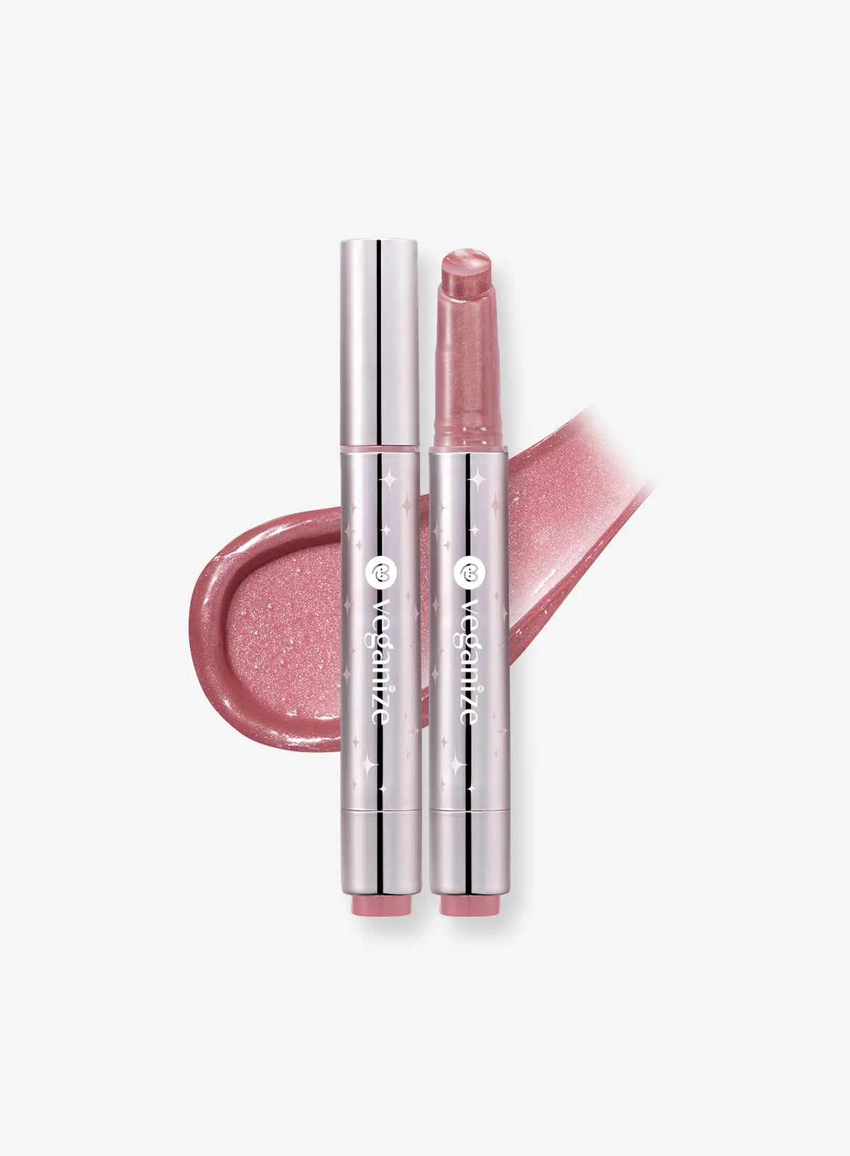 Collagen & Peptide Lip Sparkle Balm (2.3g)