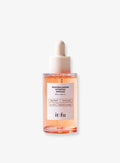 Skin Rebalancing Soonyuul Ampoule (50ml)
