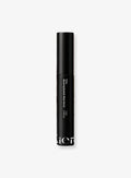 Blooming Eyelash Black Serum (7.5ml)