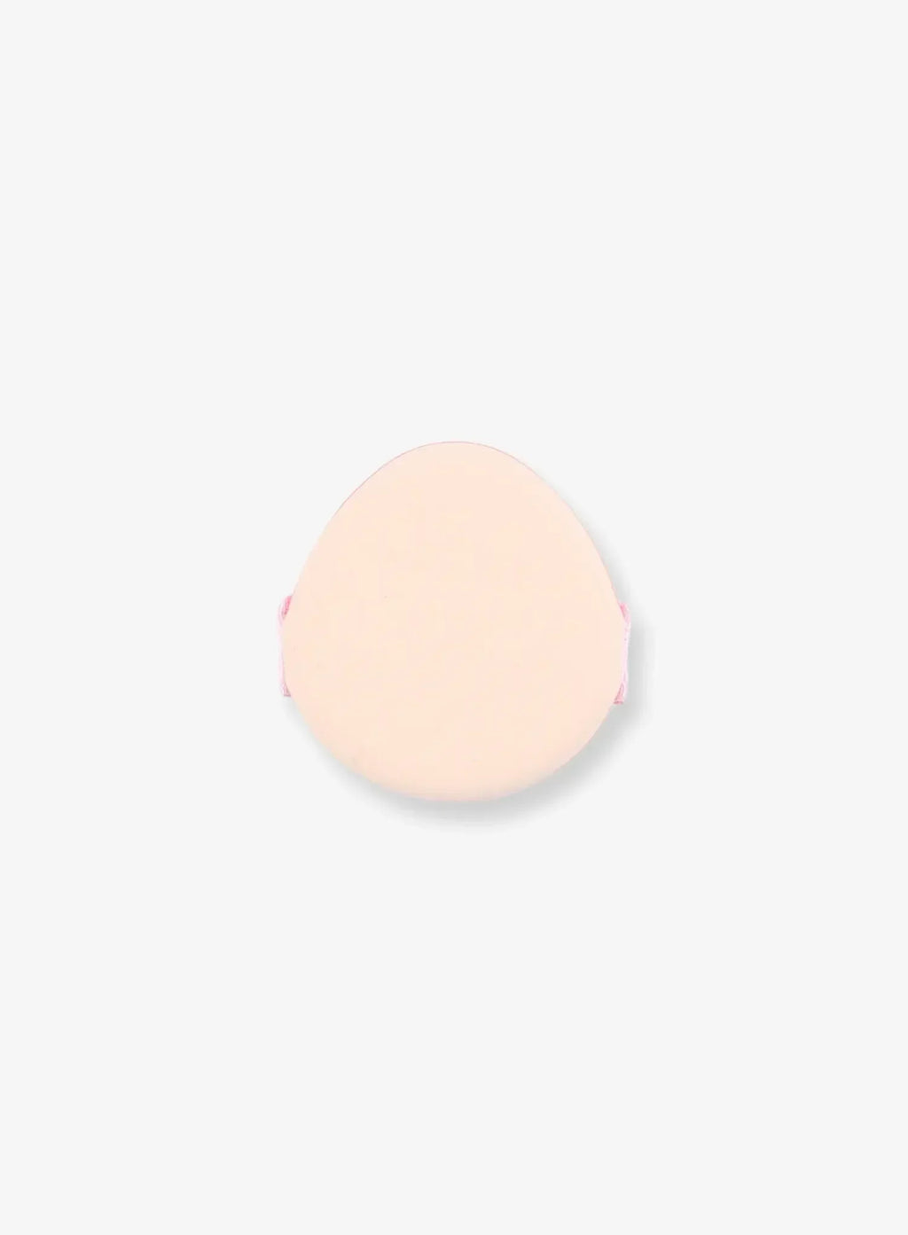 Dew Power Vegan Cushion (Refill) (15g)