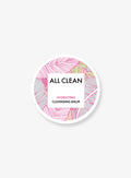 All Clean Hydrating Cleansing Balm (50ml)