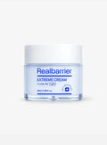Extreme Cream Light (50ml)
