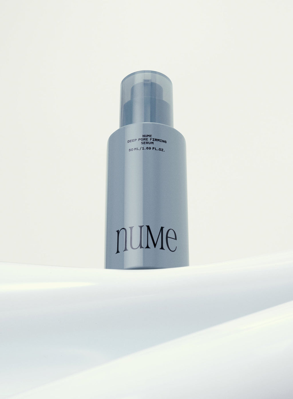 Deep Pore Firming Serum (50ml)